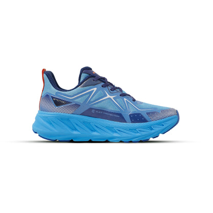 SPOTEC RUNNING ORION - BIRU MUDA/BIRU TUA