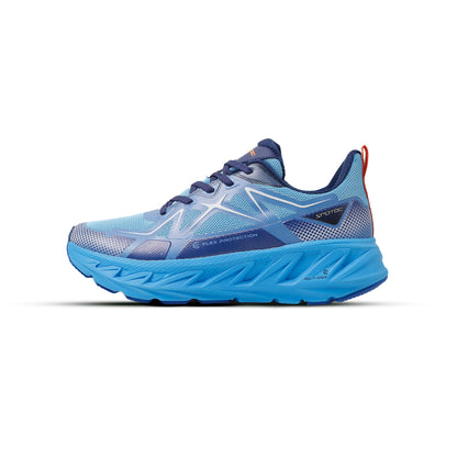 SPOTEC RUNNING ORION - BIRU MUDA/BIRU TUA