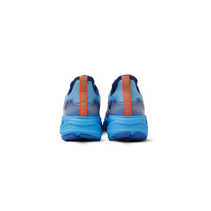 SPOTEC RUNNING ORION - BIRU MUDA/BIRU TUA