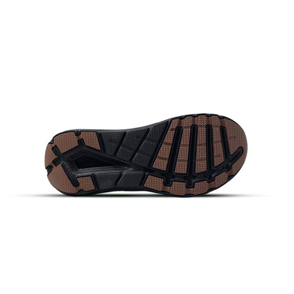SPOTEC RUNNING ORION - BLACK/GREY