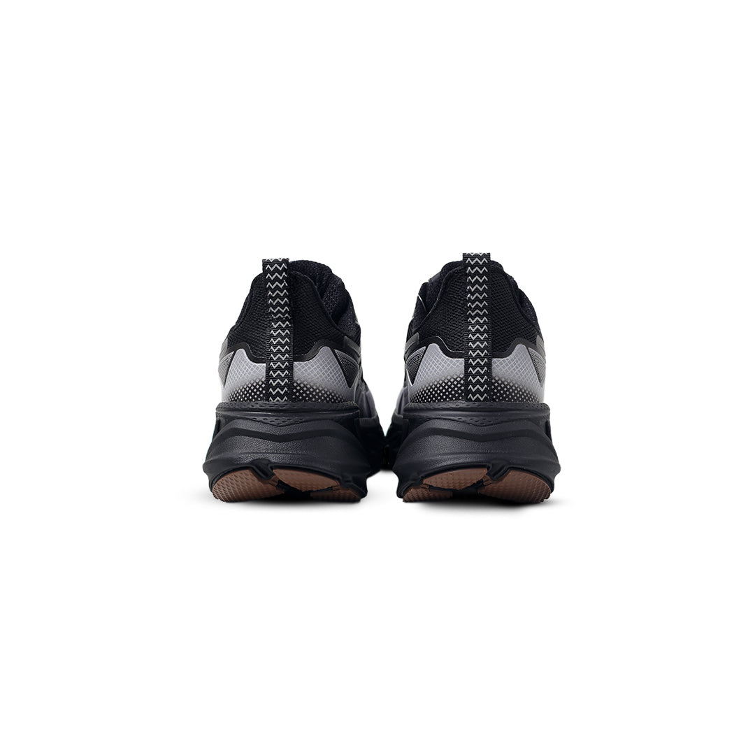 SPOTEC RUNNING ORION - BLACK/GREY