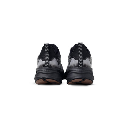 SPOTEC RUNNING ORION - BLACK/GREY
