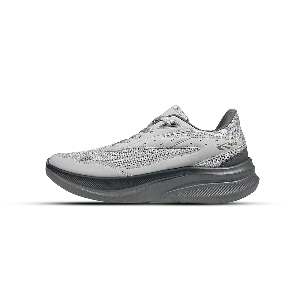 SPOTEC RUNNING COMFORT WAVE VALIANT - ABU MUDA/ABU TUA