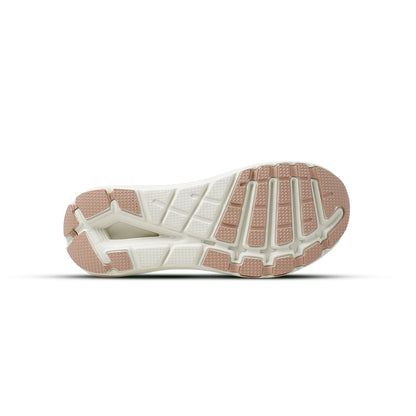 SPOTEC RUNNING ORION - GREEN/OFF WHITE