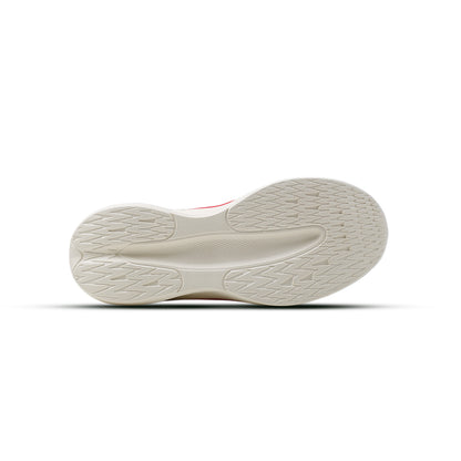 SPOTEC RUNNING COMFORT WAVE VALIANT - NAVY/RED