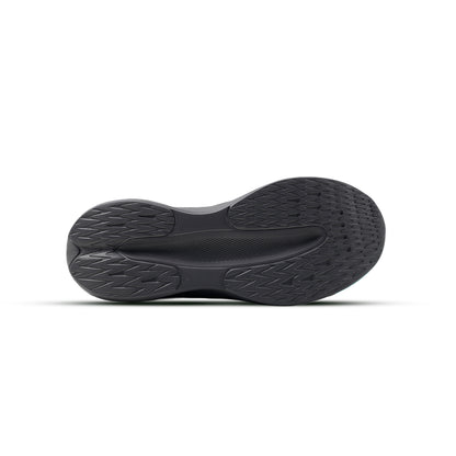 SPOTEC RUNNING COMFORT WAVE VALIANT - LIGHT GREY/DARK GREY