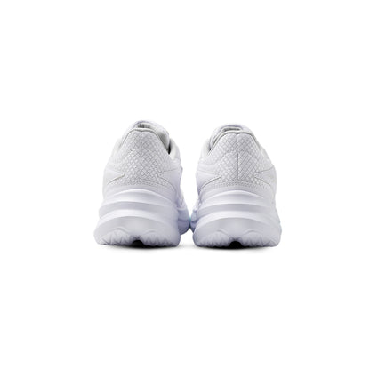 SPOTEC RUNNING COMFORT WAVE VALIANT - WHITE/WHITE