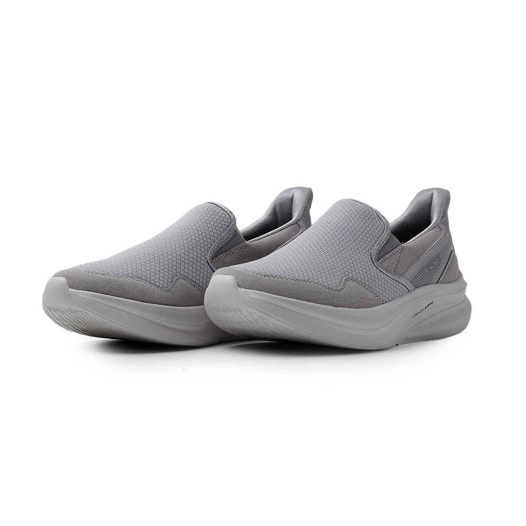 SPOTEC WALKING COMFORT WAVE BERTON - ABU MUDA/ABU MUDA