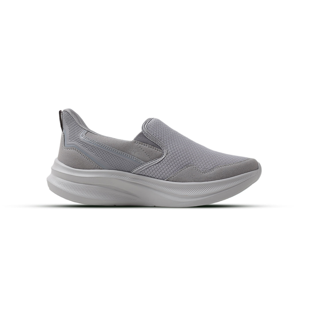 SPOTEC WALKING COMFORT WAVE BERTON - ABU MUDA/ABU MUDA