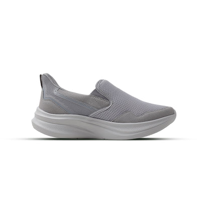 SPOTEC WALKING COMFORT WAVE BERTON - ABU MUDA/ABU MUDA
