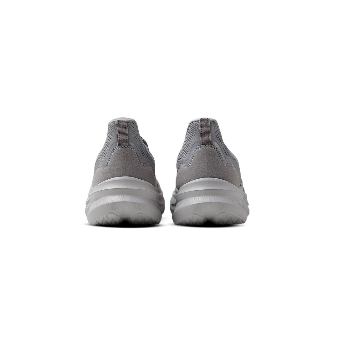 SPOTEC WALKING COMFORT WAVE BERTON - ABU MUDA/ABU MUDA