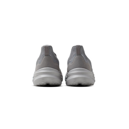 SPOTEC WALKING COMFORT WAVE BERTON - ABU MUDA/ABU MUDA
