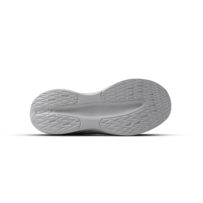 SPOTEC WALKING COMFORT WAVE BERTON - ABU MUDA/ABU MUDA