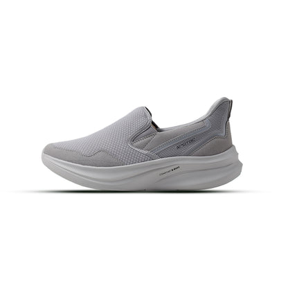 SPOTEC WALKING COMFORT WAVE BERTON - ABU MUDA/ABU MUDA