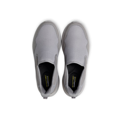 SPOTEC WALKING COMFORT WAVE BERTON - ABU MUDA/ABU MUDA