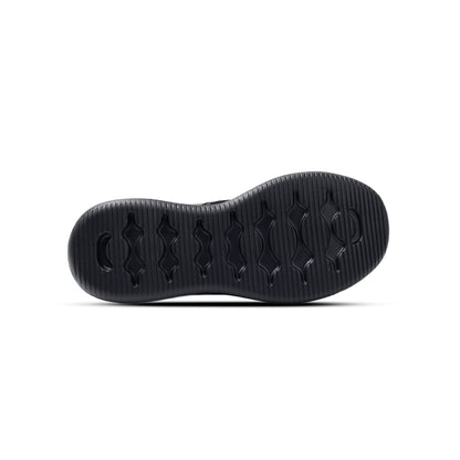 SPOTEC SNEAKERS RUMBLE - DARK GREY/BLACK