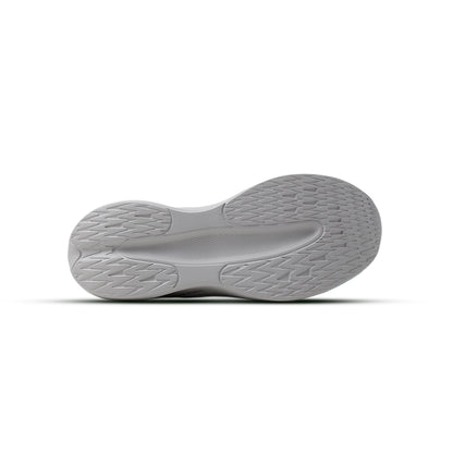 SPOTEC WALKING COMFORT WAVE BERTON - DARK GREY/GREY