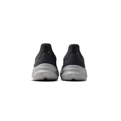 SPOTEC WALKING COMFORT WAVE BERTON - DARK GREY/GREY