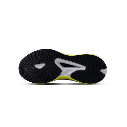 SPOTEC RUNNING PRO STRIDE 01 - PUTIH/HIJAU CERAH