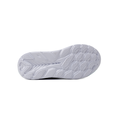 SPOTEC RUNNING COMFORT WAVE ARNOLD - BIRU/BIRU TUA