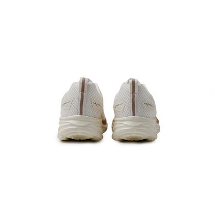 SPOTEC RUNNING COMFORT WAVE ARNOLD - OFF WHITE/OFF WHITE