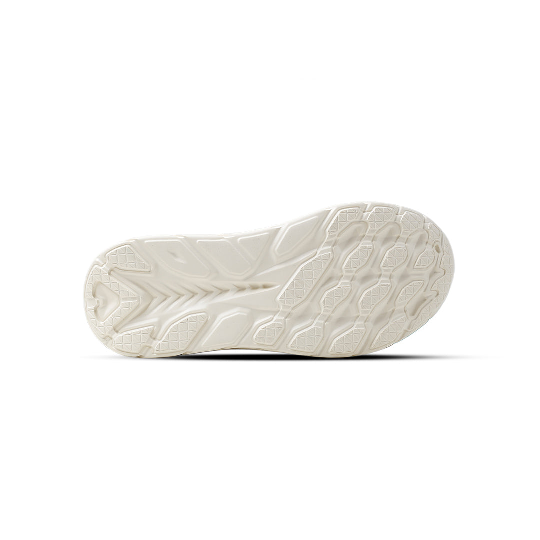SPOTEC RUNNING COMFORT WAVE ARNOLD - OFF WHITE/OFF WHITE