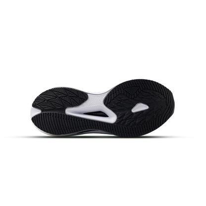 SPOTEC RUNNING PRO STRIDE 02 - LIGHT GREY/DARK GREY