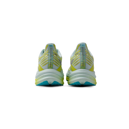 SPOTEC RUNNING PRO STRIDE 02 - LIGHT GREEN/LIGHT GREEN
