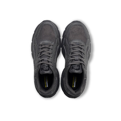 SPOTEC RUNNING COMFORT WAVE CLEVER - ABU TUA/ABU TUA