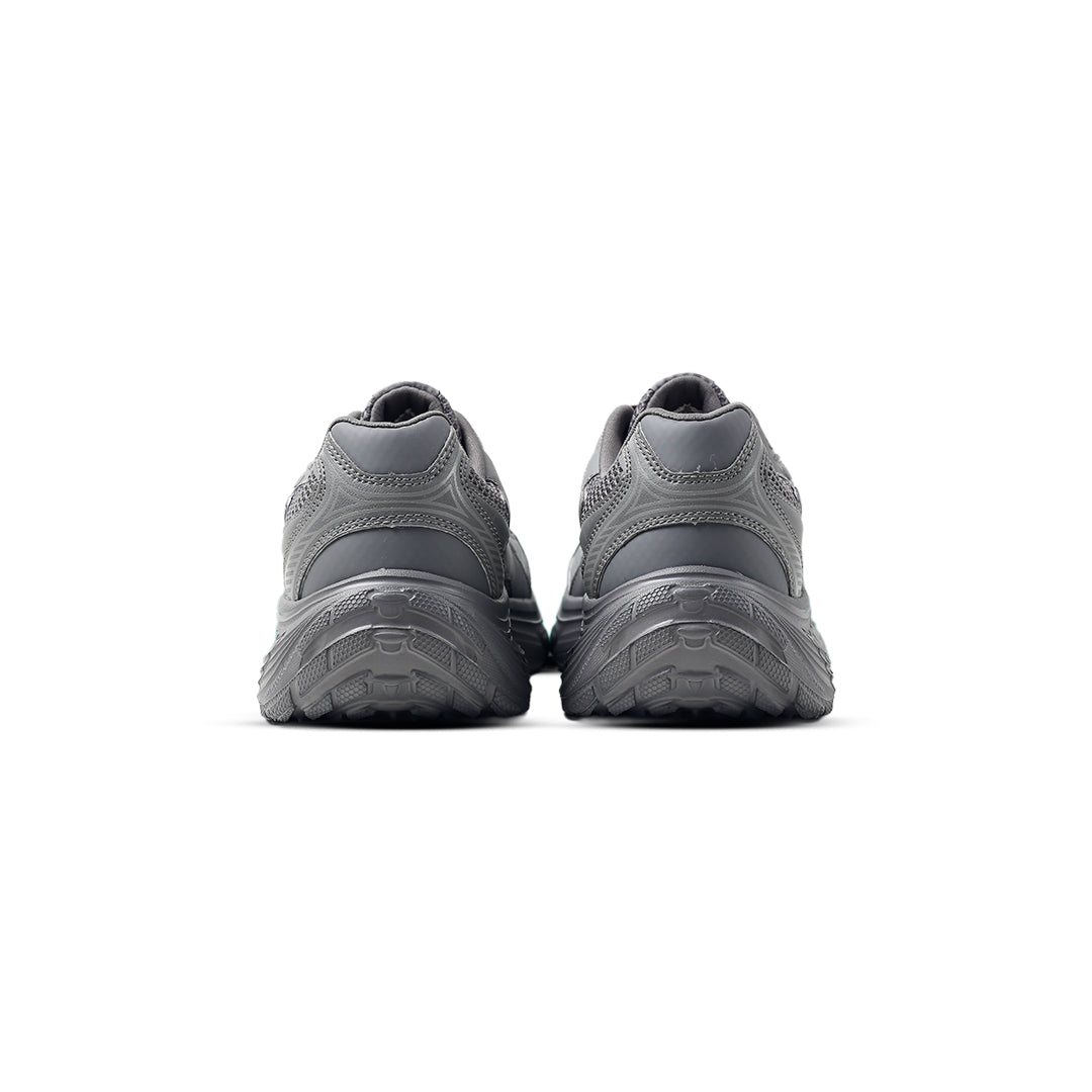 SPOTEC RUNNING COMFORT WAVE CLEVER - ABU TUA/ABU TUA