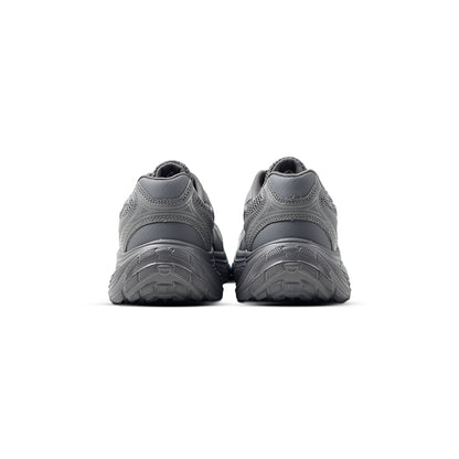 SPOTEC RUNNING COMFORT WAVE CLEVER - ABU TUA/ABU TUA