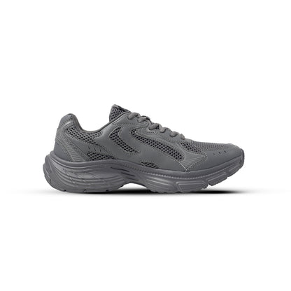 SPOTEC RUNNING COMFORT WAVE CLEVER - ABU TUA/ABU TUA