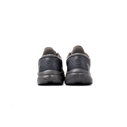 SPOTEC RUNNING DOMINION - GREY/DARK GREY