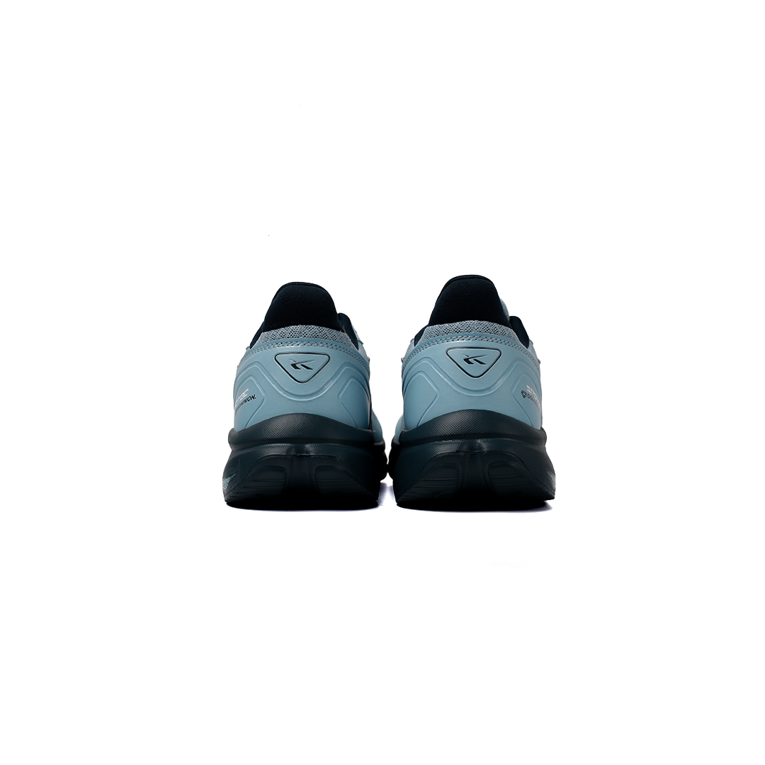 SPOTEC RUNNING DOMINION - LIGHT BLUE/NAVY