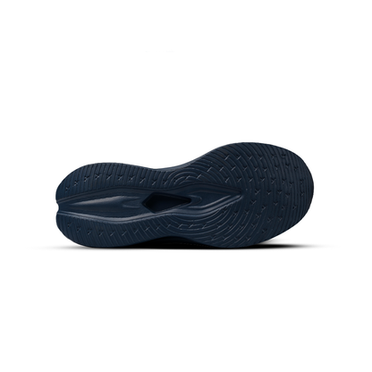 SPOTEC RUNNING DOMINION - LIGHT BLUE/NAVY